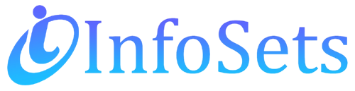 Infosets